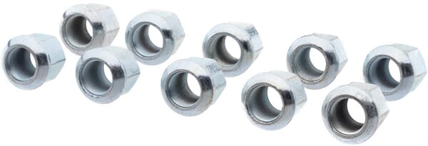 BPA000081841