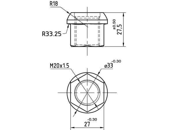 BPA000081841