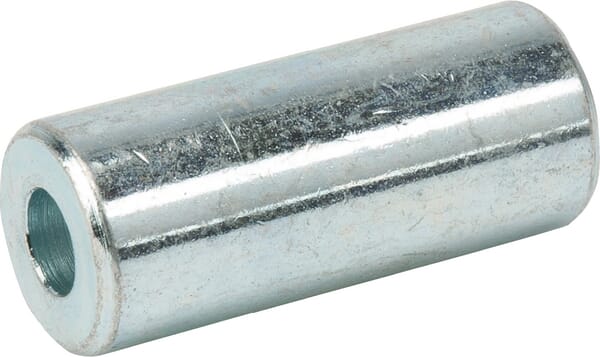 BPA000039486