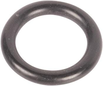 BPA000079293