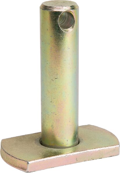 BPA000186677