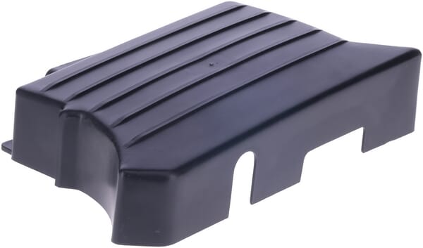 BPA000351795