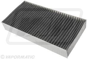 BPA000394346