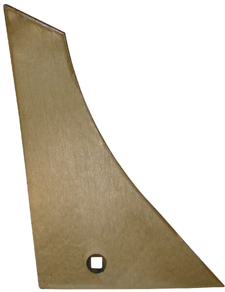 BPA000010919