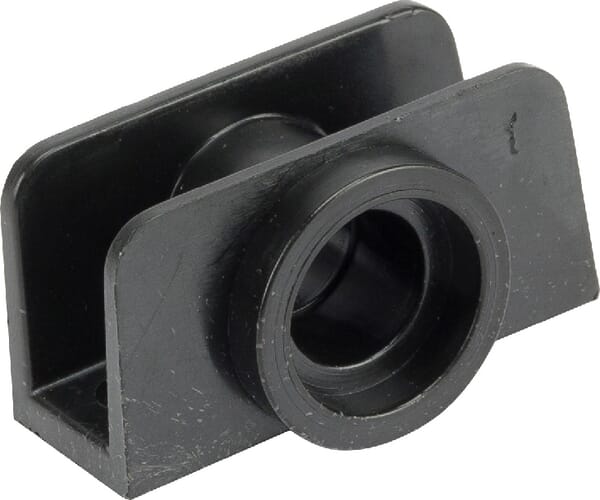 BPA000086832