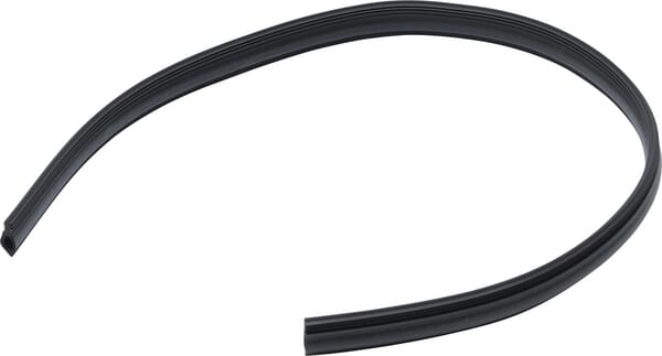 BPA000191023