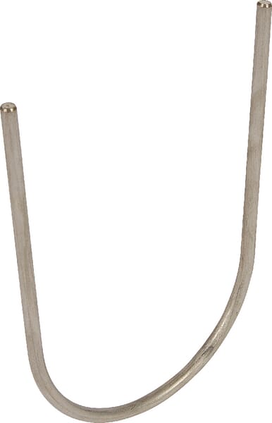 BPA000366510