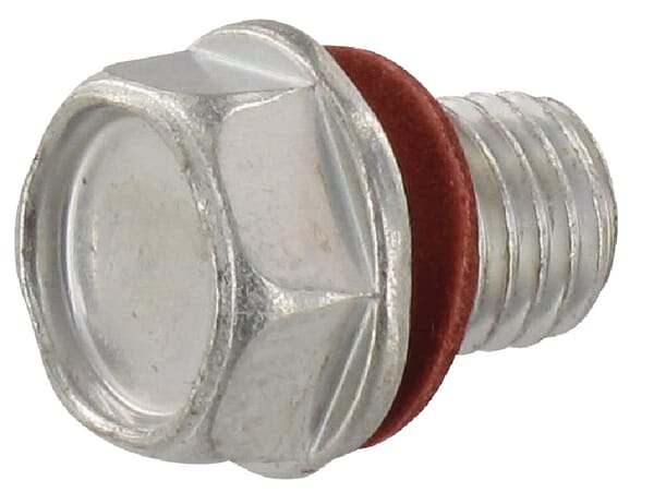 BPA000052476