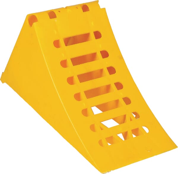BPA000109841