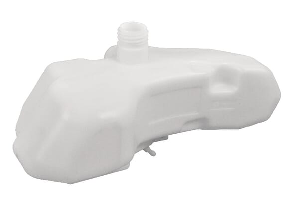 BPA000041560