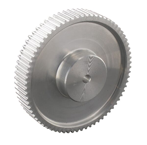 BPA000167802