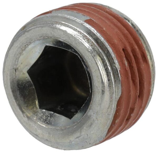 BPA000335857