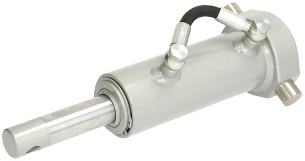 BPA000106471