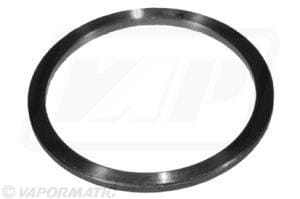 BPA000387059