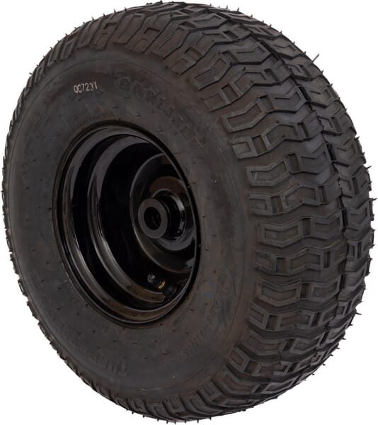 BPA000117137