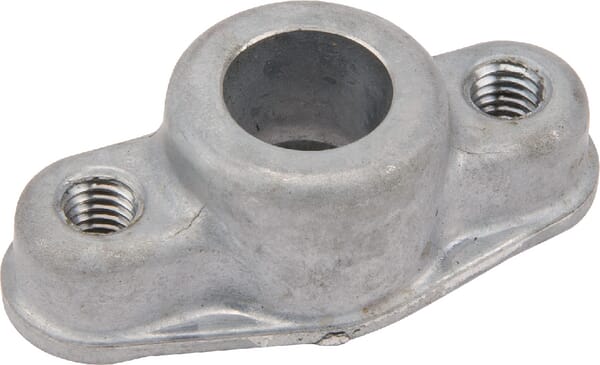 BPA000036452