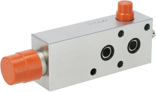 BPA000313763