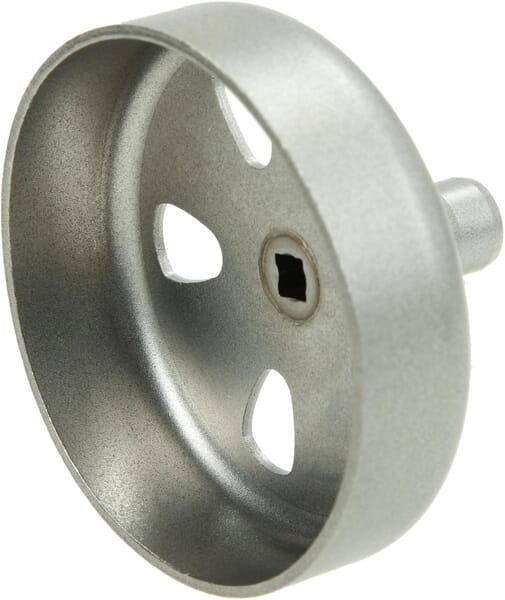 BPA000104712