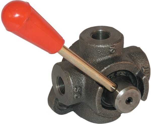BPA000247459