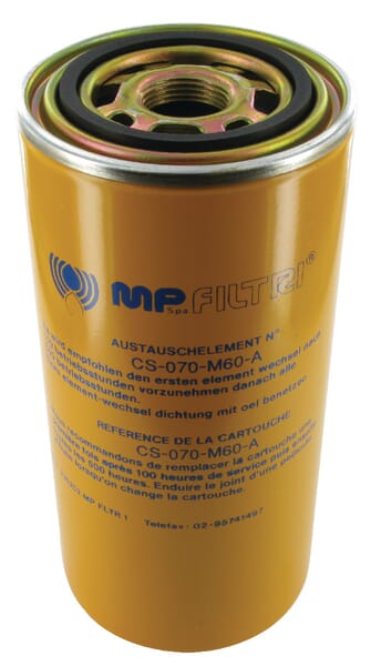 BPA000248029