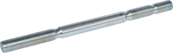 BPA000392339