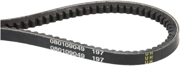 BPA000018543