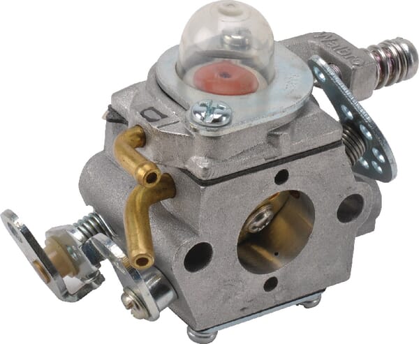 BPA000037640