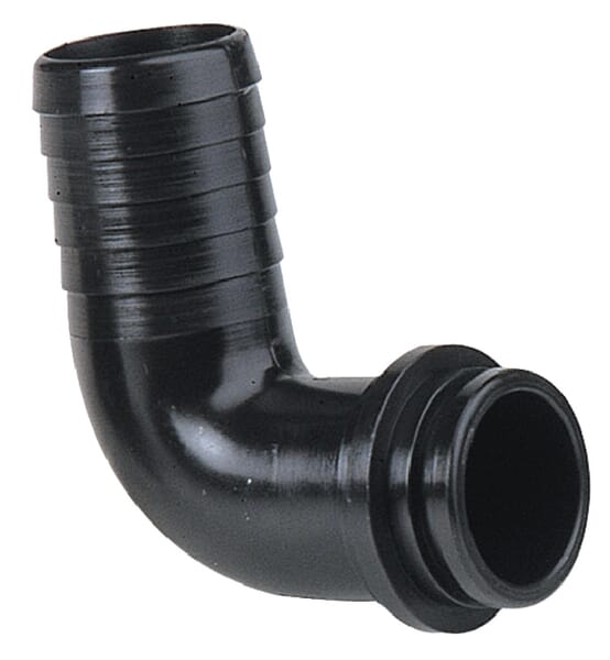 BPA000033533