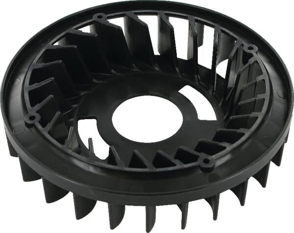 BPA000140440