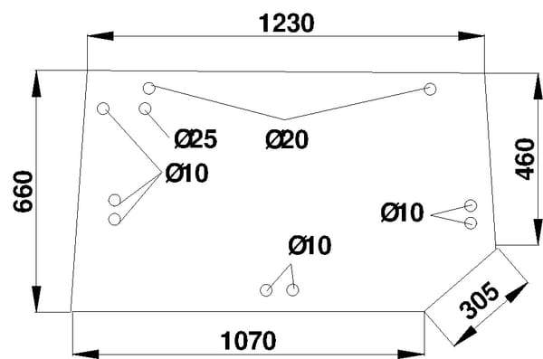 BPA000069211