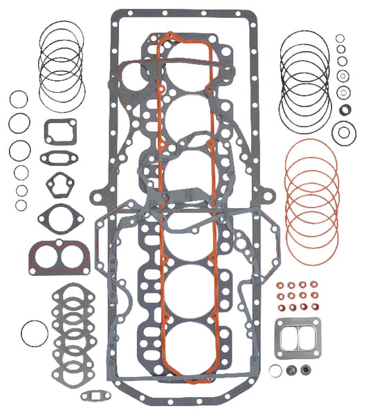 BPA000347815