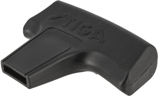 BPA000086568