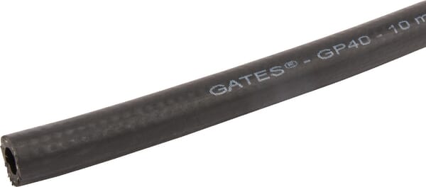 BPA000281671