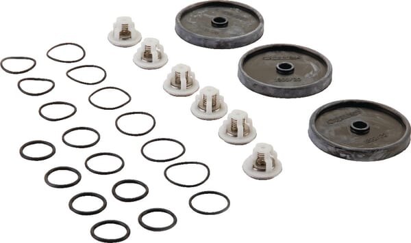 BPA000128151