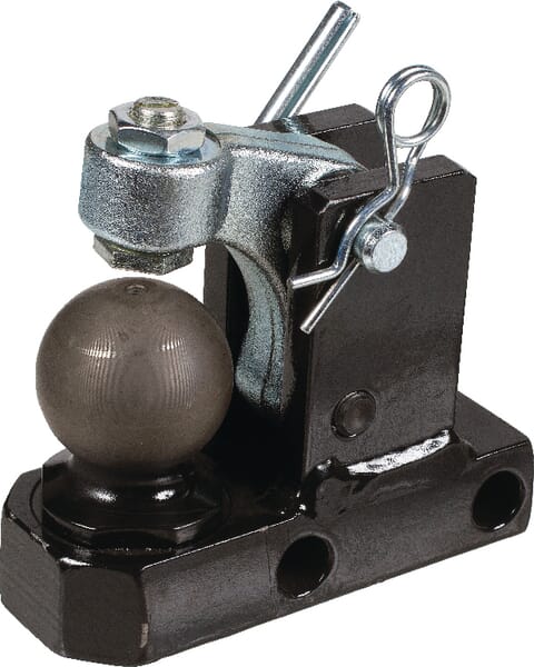 BPA000010050