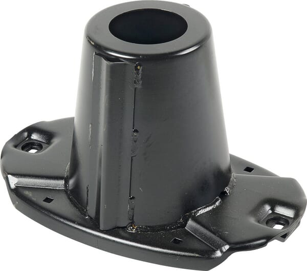BPA000115418