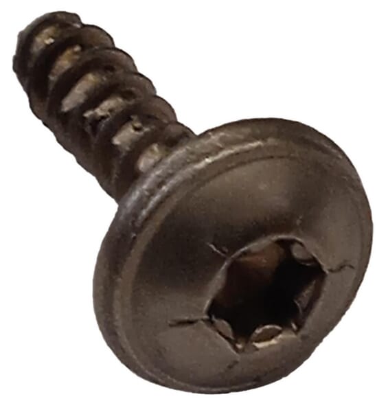 BPA000238062