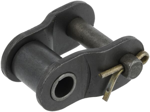 BPA000011908