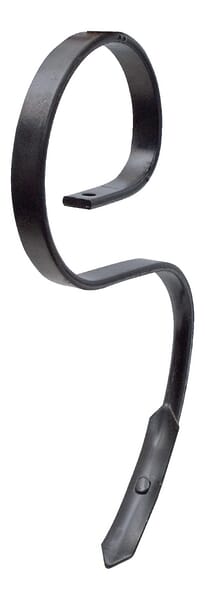 BPA000131451