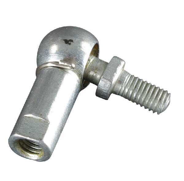 BPA000201672