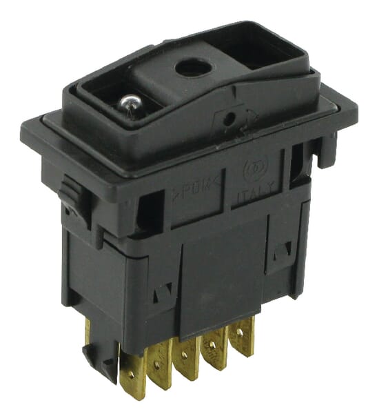 BPA000042512