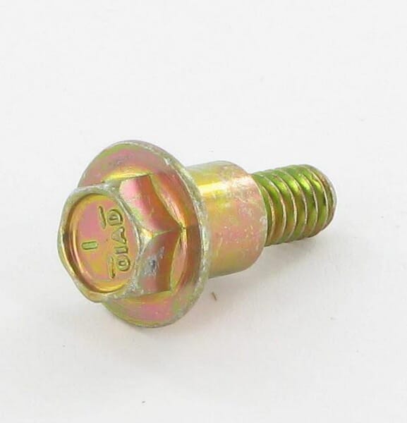 BPA000159277