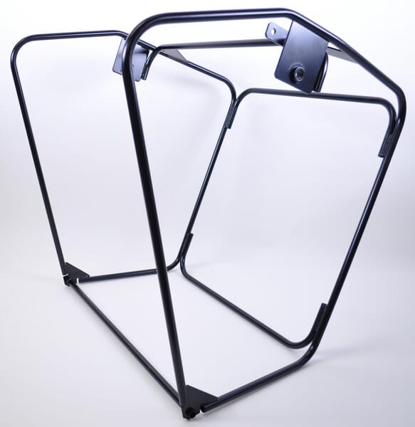 BPA000257067