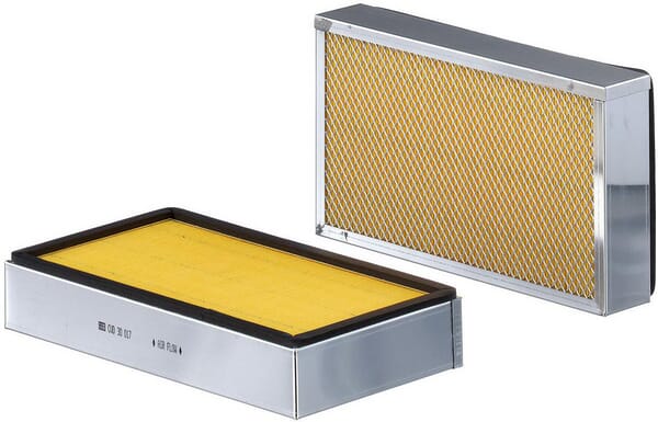 BPA000253924