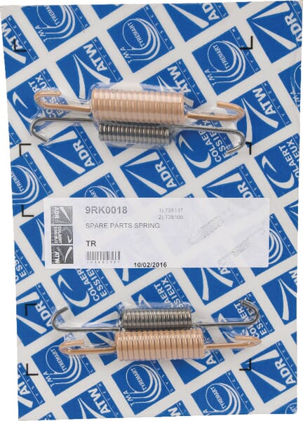 BPA000209946
