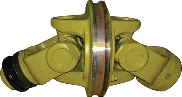 BPA000038390