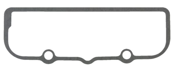 BPA000096320