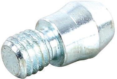 BPA000288832