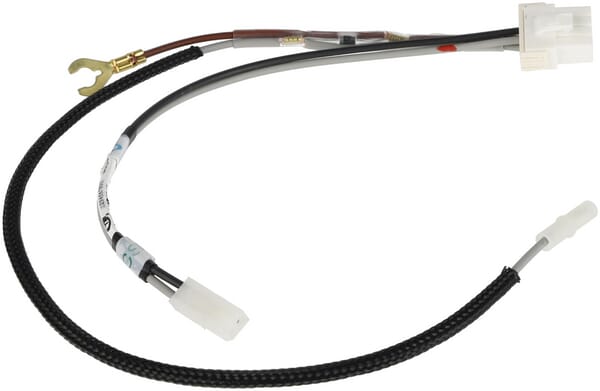 BPA000190618
