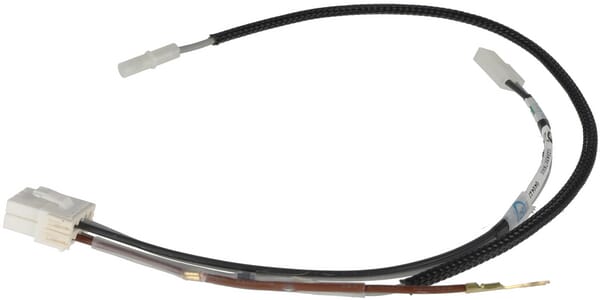 BPA000190618